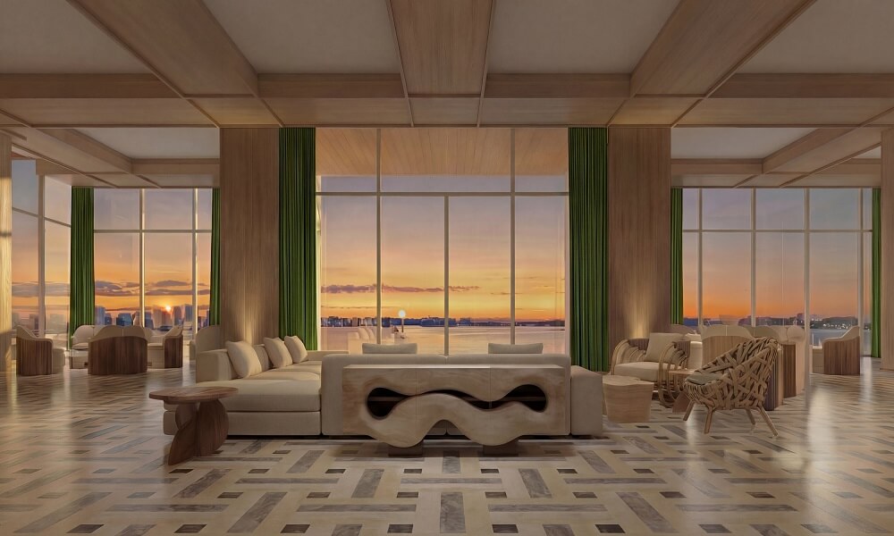 Continuum-12000_North-Miami_Living-Room Continuum 12000